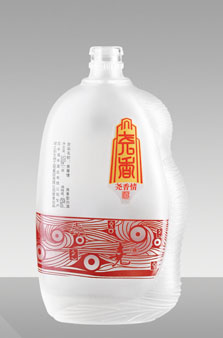 R-161 500ml